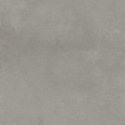 Керамогранит Boost Grey (60x60)