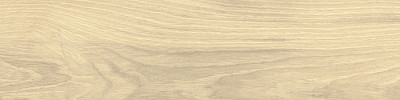 Керамогранит Royalwood Honey Matt (20x80) K952400R0001VTE0