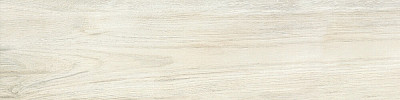 Керамогранит FI 10 PLUS BLANCO (8,5 mm) (20x80) 27FI10J