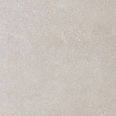 Kone Silver 60x60 AULA
