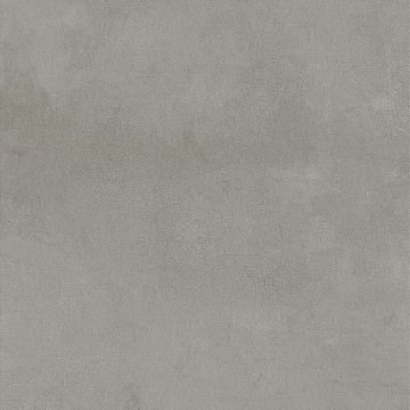 Керамогранит Boost Grey (60x60)