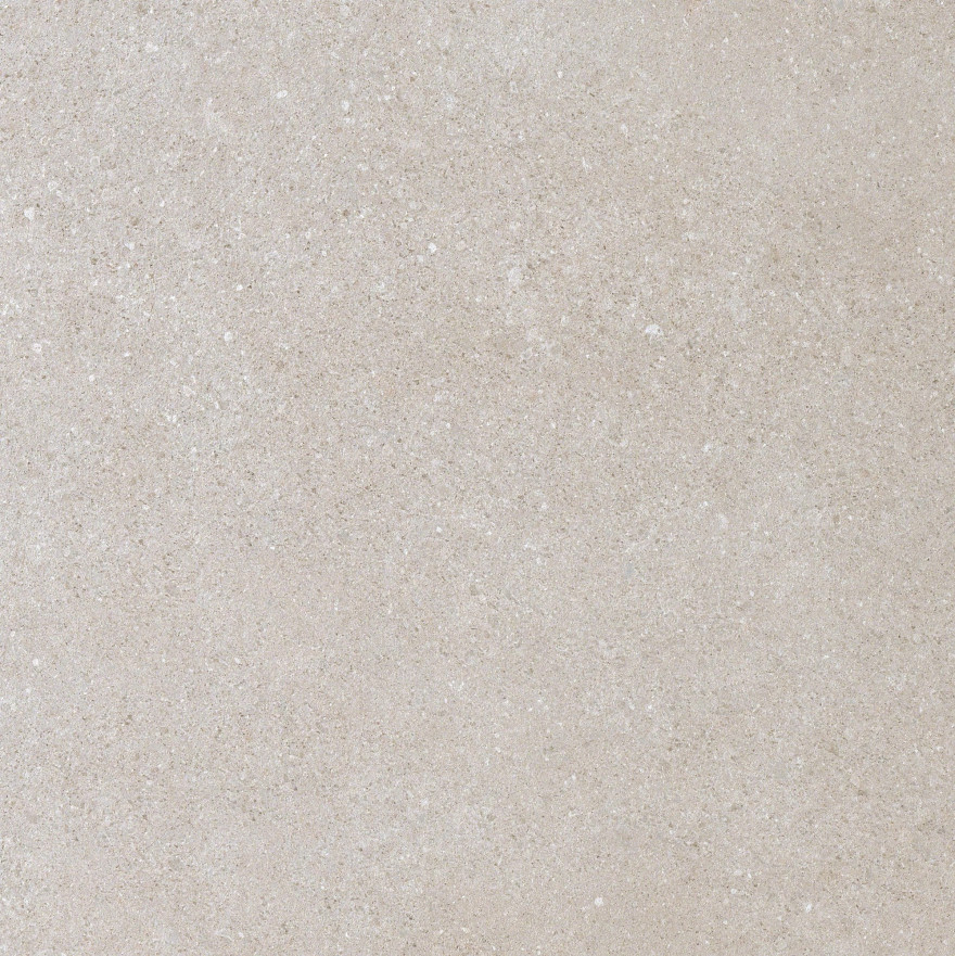 Kone Silver 60x60 AULA AULA