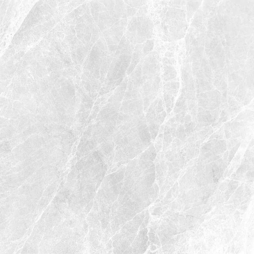 Worner White RP-145027