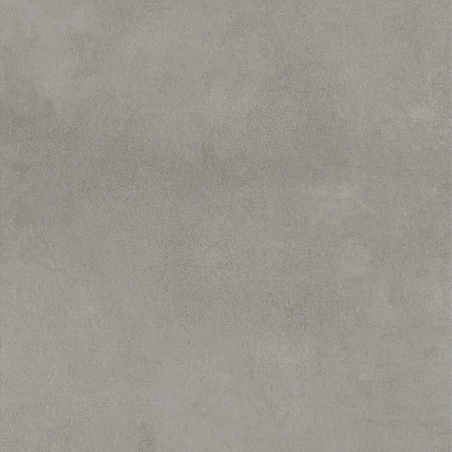Керамогранит Boost Grey (60x60) AMH5