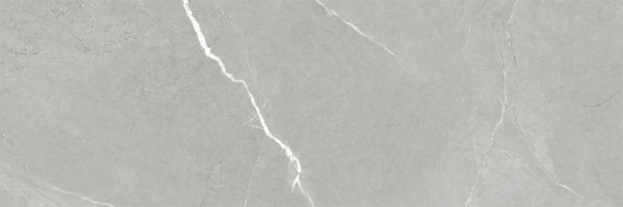 Плитка настенная Rockstyle Gray (30x90) WT93ROK15 WT93ROK15