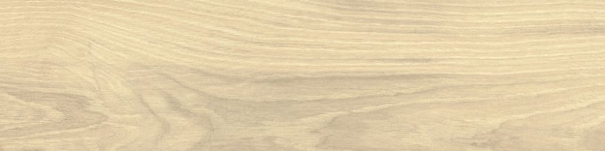 Керамогранит Royalwood Honey Matt (20x80) K952400R0001VTE0 K952400R0001VTE0