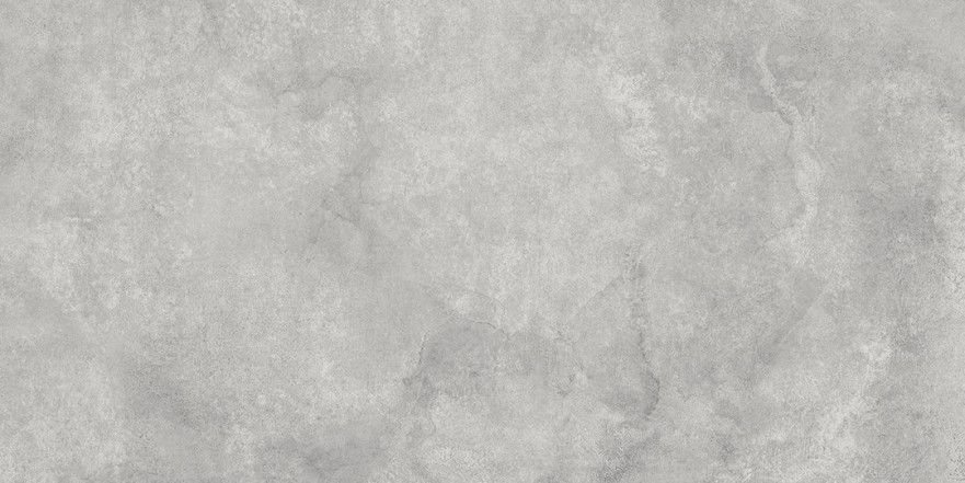 Керамогранит Isco Light Gris (60х120) IRN000010