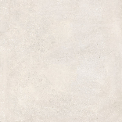 Керамогранит CHROME WHITE RET0 (60x60) 0060132