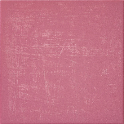 Керамогранит 002440 Alterego Fuxia Hr (италия) (31X31)