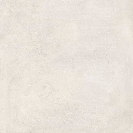 Керамогранит CHROME WHITE RET0 (60x60) 0060132