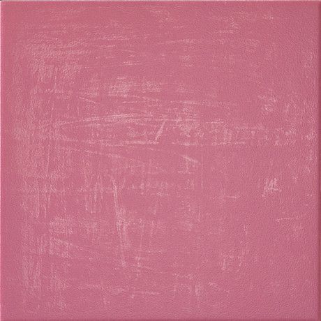 Керамогранит 002440 Alterego Fuxia Hr (италия) (31X31)