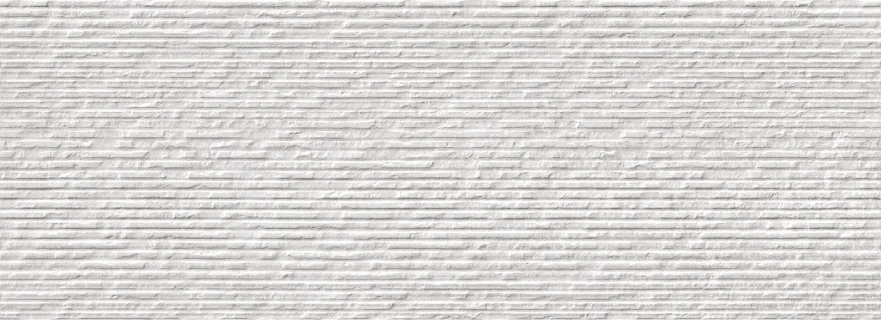 Grunge Grey Stripes (32x90)