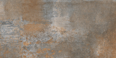 Керамогранит Oxide Starlight (60x120) 804