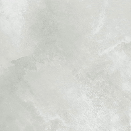 Керамогранит Anima Grey (41x41) GP6ANI15