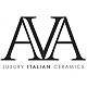 AVA Ceramica