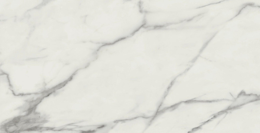 Керамогранит Siena White Pulido Rect Slim BND1492 (60x120) BND1492