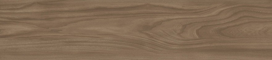 Керамогранит Dune Marron (20x90) GP2090DUE21R GP2090DUE21R