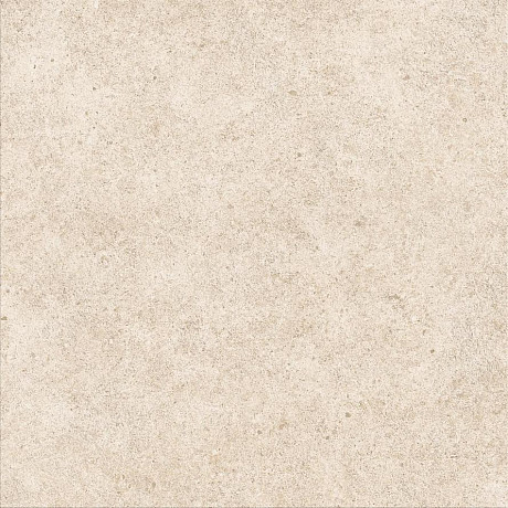 Boost Stone Ivory 80x80 A9R2
