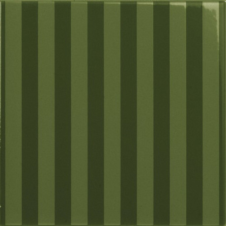 Керамическая плитка NOBLESSE VERDE BOTELLA (20x20) S002056