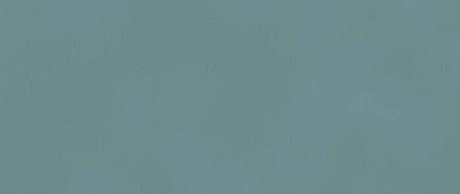 Boost Color Teal 120x278 - 6mm AKNL