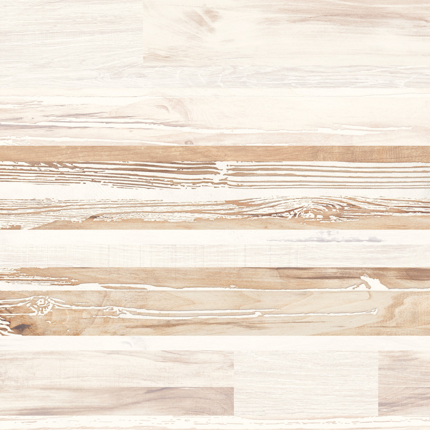 Керамогранит Antique Wood (41x41) FT3ANQ08 FT3ANQ08