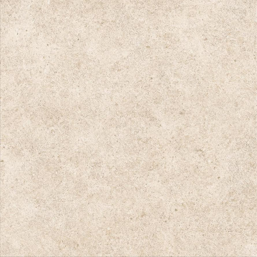 Boost Stone Ivory 80x80 A9R2 A9R2
