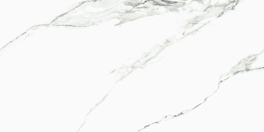 Керамогранит Denarius 60*120