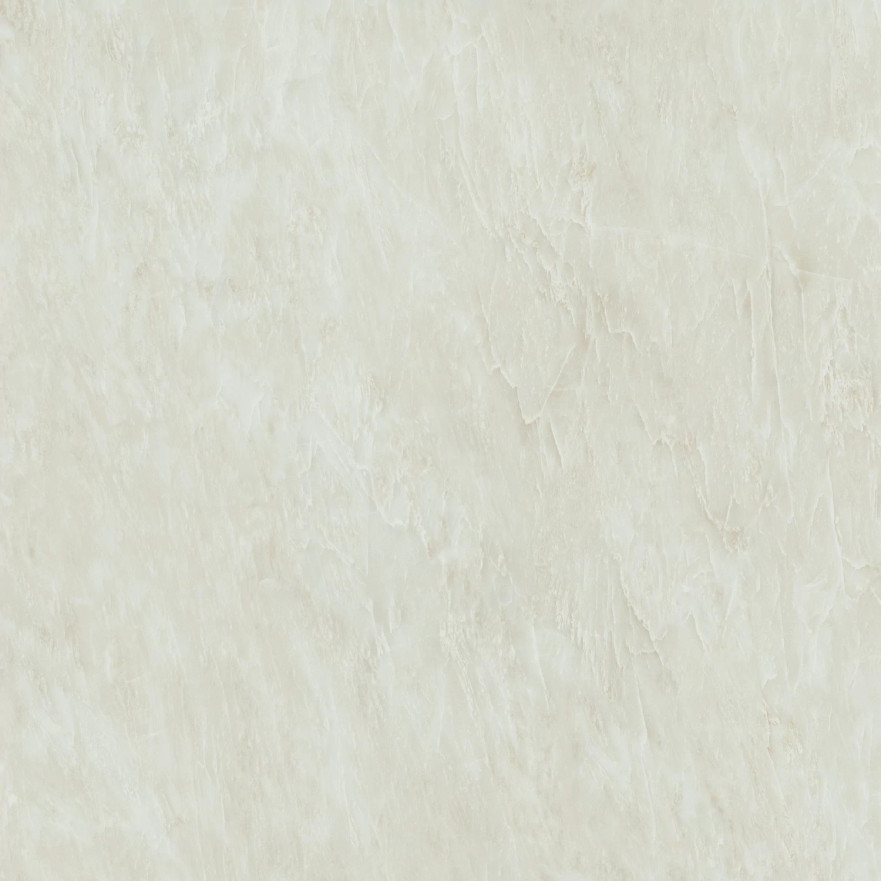 Керамогранит Marvel Imperial White Lapp. (120x120) AENQ AENQ
