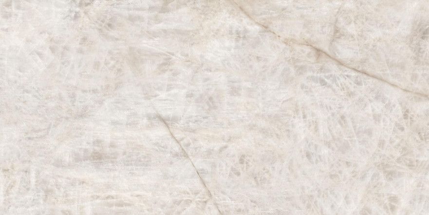 Керамогранит 0009028 Supreme Treasure Cristallo Amber Lux Ret (60x120) 0009028