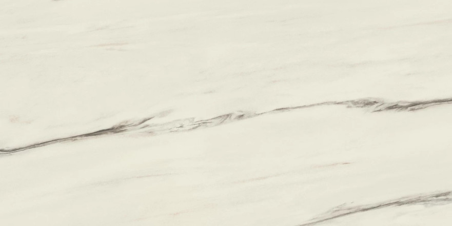 Marvel Bianco Fantastico 60x120 Lapp. A21J A21J