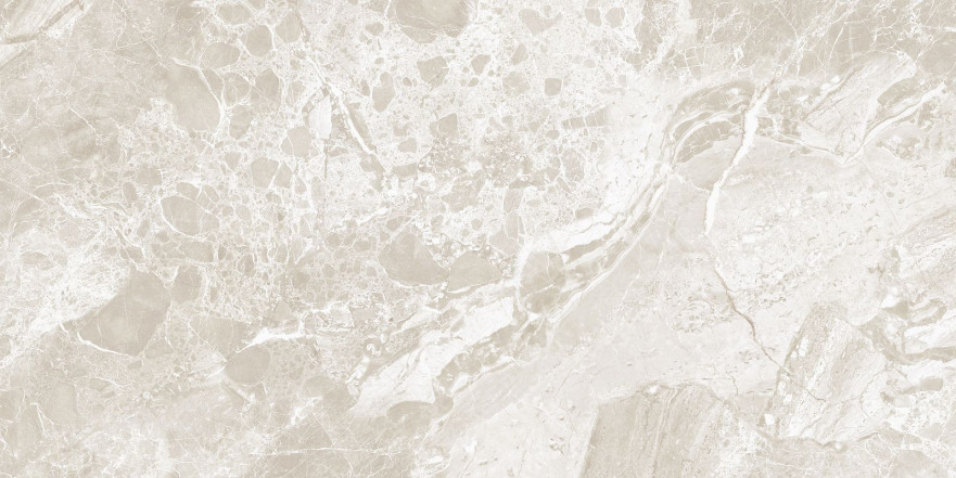 Керамогранит Greiny Crema (60x120) 60120GRY11 60120GRY11