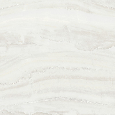 Керамогранит Gala Ivory (42x42) 508363001