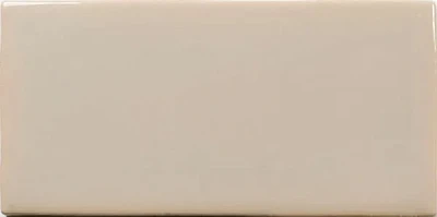 Керамическая плитка Fayenza Greige 6,25x12,5