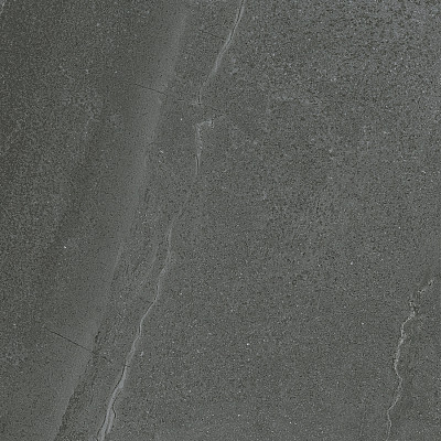 Керамогранит Contea Grey (60x60) 610010002793
