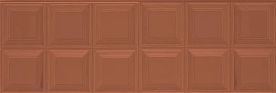 Керамическая Плитка Marazzi Bliss 30x90 Brick Struttura 3d Square