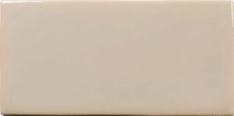 Керамическая плитка Fayenza Greige 6,25x12,5