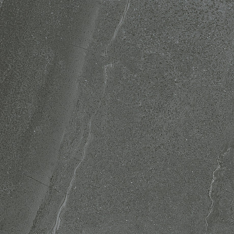 Керамогранит Contea Grey (60x60) 610010002793