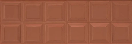 Керамическая Плитка Marazzi Bliss 30x90 Brick Struttura 3d Square
