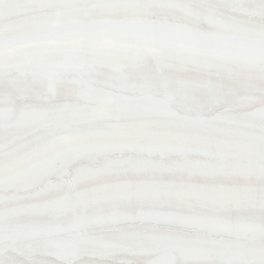 Керамогранит Gala Ivory (42x42) 508363001 508363001