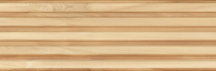 Плитка настенная Woodstyle Elm Strip (30x90) WT93WOS08 WT93WOS08