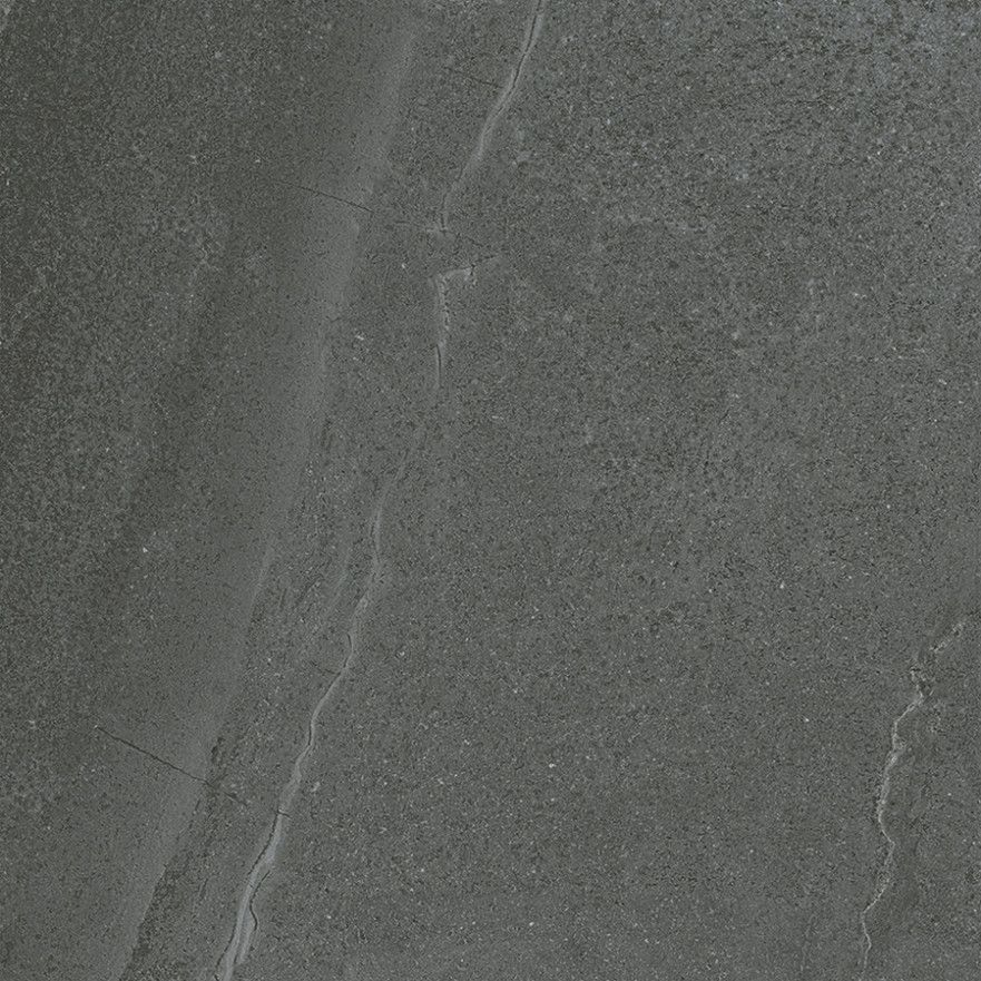 Керамогранит Contea Grey (60x60) 610010002793 610010002793