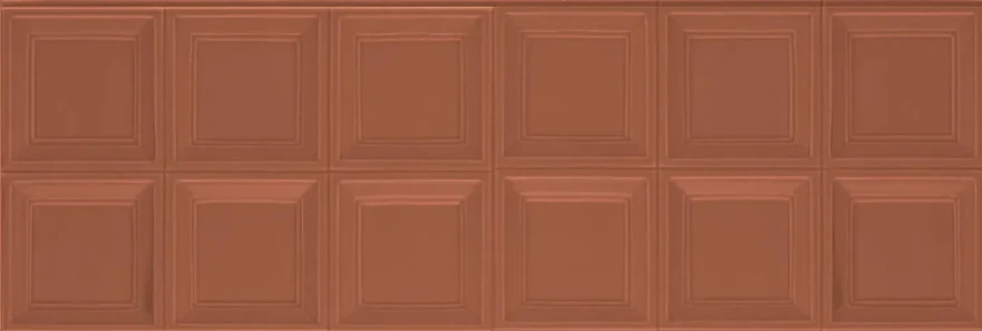 Керамическая Плитка Marazzi Bliss 30x90 Brick Struttura 3d Square MP5W