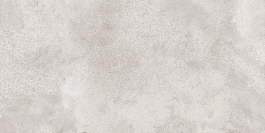 Керамогранит State серый ректификат (44,8x89,8) 16884 16884