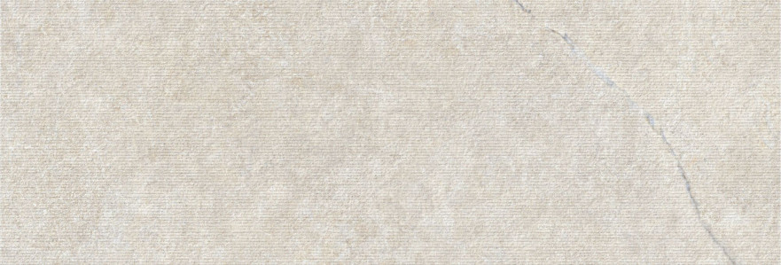 Alchemy Earth Textured (33,3x100x0,86)