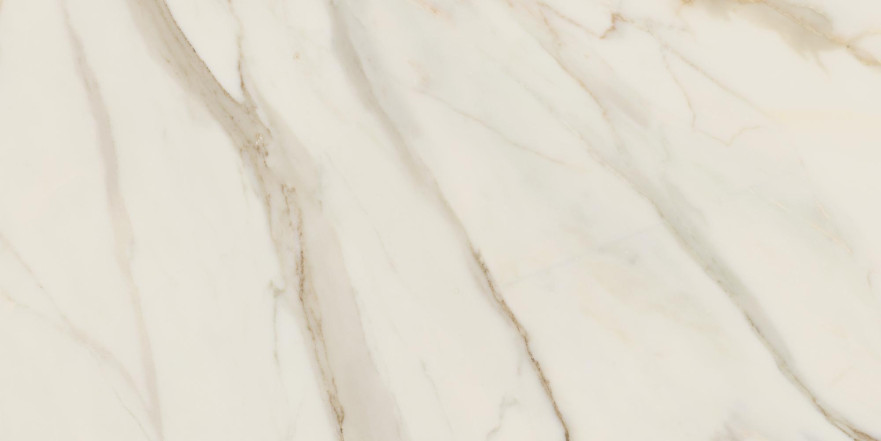 Керамогранит Anima Futura Golden White Matt (60х120)