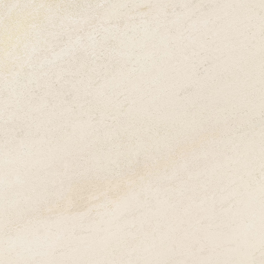 Lims Ivory 120x120 A3DI A3DI