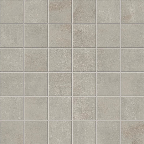 Мозаика Boost Pearl Mosaico Matt (30x30) AN6Y