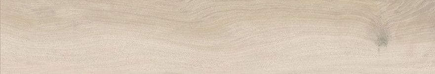 Керамогранит Milton Haya 15*90*1,1
