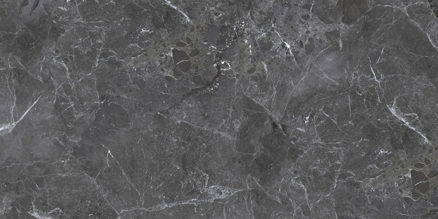 Керамогранит Greiny Dark (60x120) 60120GRY99 60120GRY99