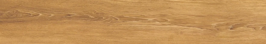 Verbier Honey As (19,5x121x0,9)